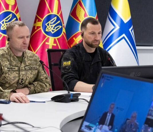 Польша после «Рамштайна» готовит Украине пакет помощи с ПВО