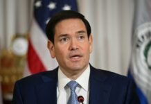 Переговоры Украины и РФ могут возобновиться в ближайшие недели, США готовят план, — Рубио