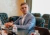 Кампания против Администрации судоходства: кто расшатывает доверие к портам и чем это угрожает экспорту