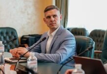 Кампания против Администрации судоходства: кто расшатывает доверие к портам и чем это угрожает экспорту