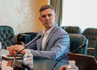 Кампания против Администрации судоходства: кто расшатывает доверие к портам и чем это угрожает экспорту