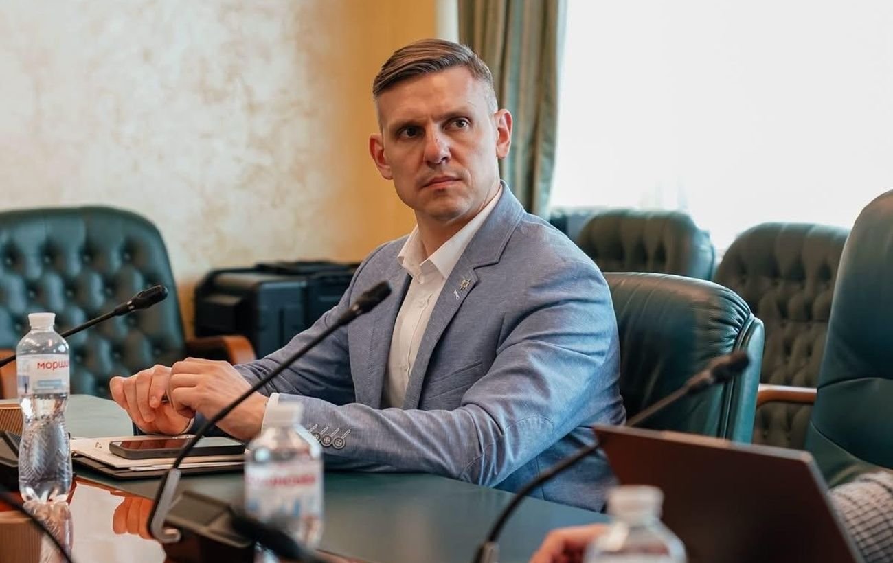 Кампания против Администрации судоходства: кто расшатывает доверие к портам и чем это угрожает экспорту
