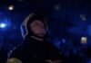Россия попала в высотку в Одессе, пострадали 8 человек
