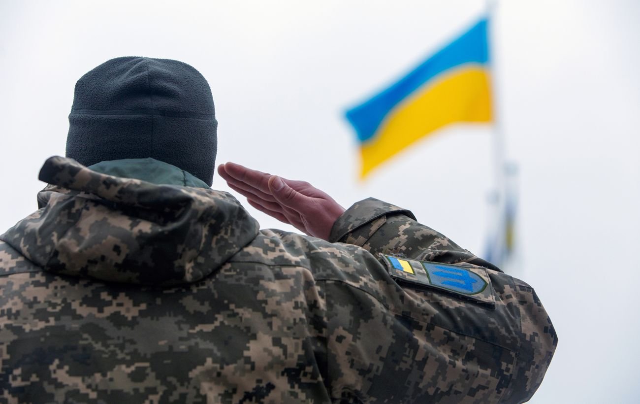 Кабмин одобрил новые правила для военных в случае конфликта интересов: что изменится