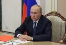 Путин отказался от компромиссов по Украине: в ISW указали на главную проблему РФ