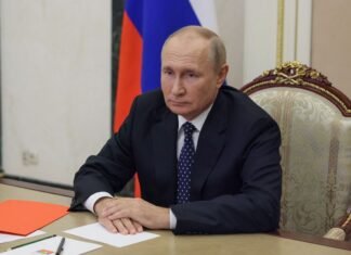 Путин отказался от компромиссов по Украине: в ISW указали на главную проблему РФ