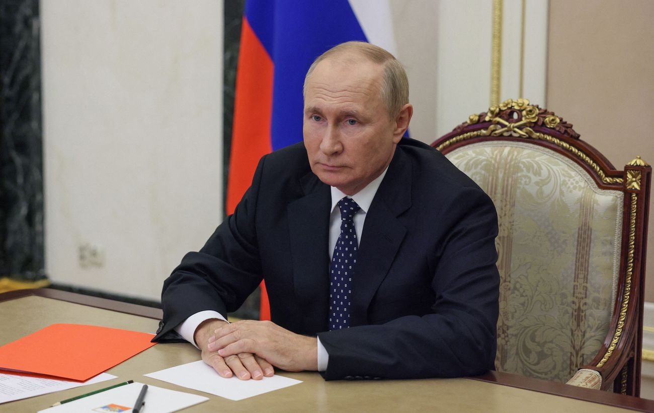 Путин отказался от компромиссов по Украине: в ISW указали на главную проблему РФ
