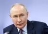 Путин вряд ли согласится на энергетическое перемирие до конца зимы, — ISW