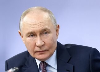 Путин вряд ли согласится на энергетическое перемирие до конца зимы, — ISW