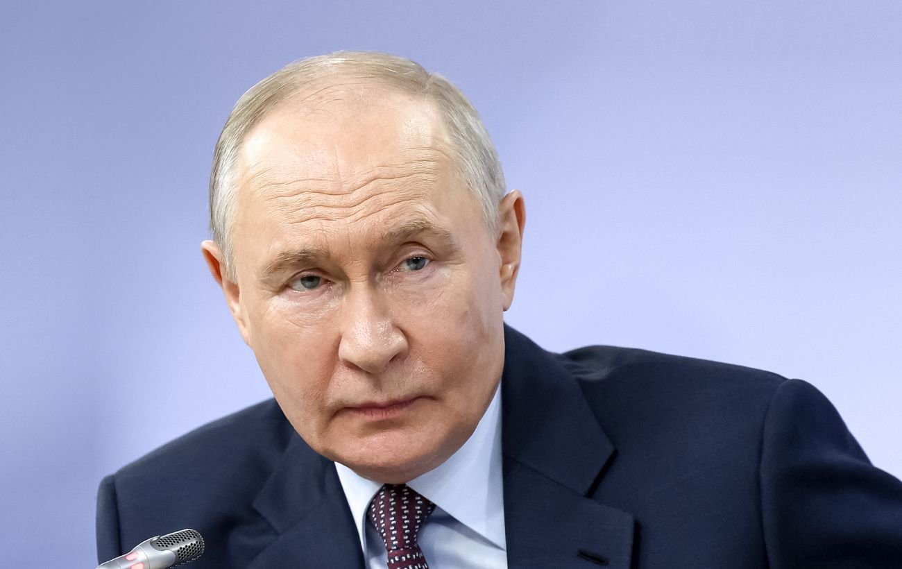 Путин вряд ли согласится на энергетическое перемирие до конца зимы, — ISW