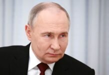 В России заговорили о военном положении: в ЦПД объяснили, что стоит за слухами