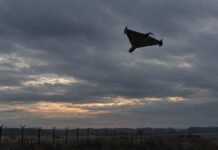 РФ атаковала запад Украины, дроны залетели в ЕС: ISW говорит об опасной тенденции
