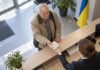 Кому из пенсионеров нужно пройти идентификацию до конца года: список от ПФУ