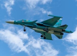 В результате вражеских атак на Запорожский район один человек погиб, еще четыре — получили ранения