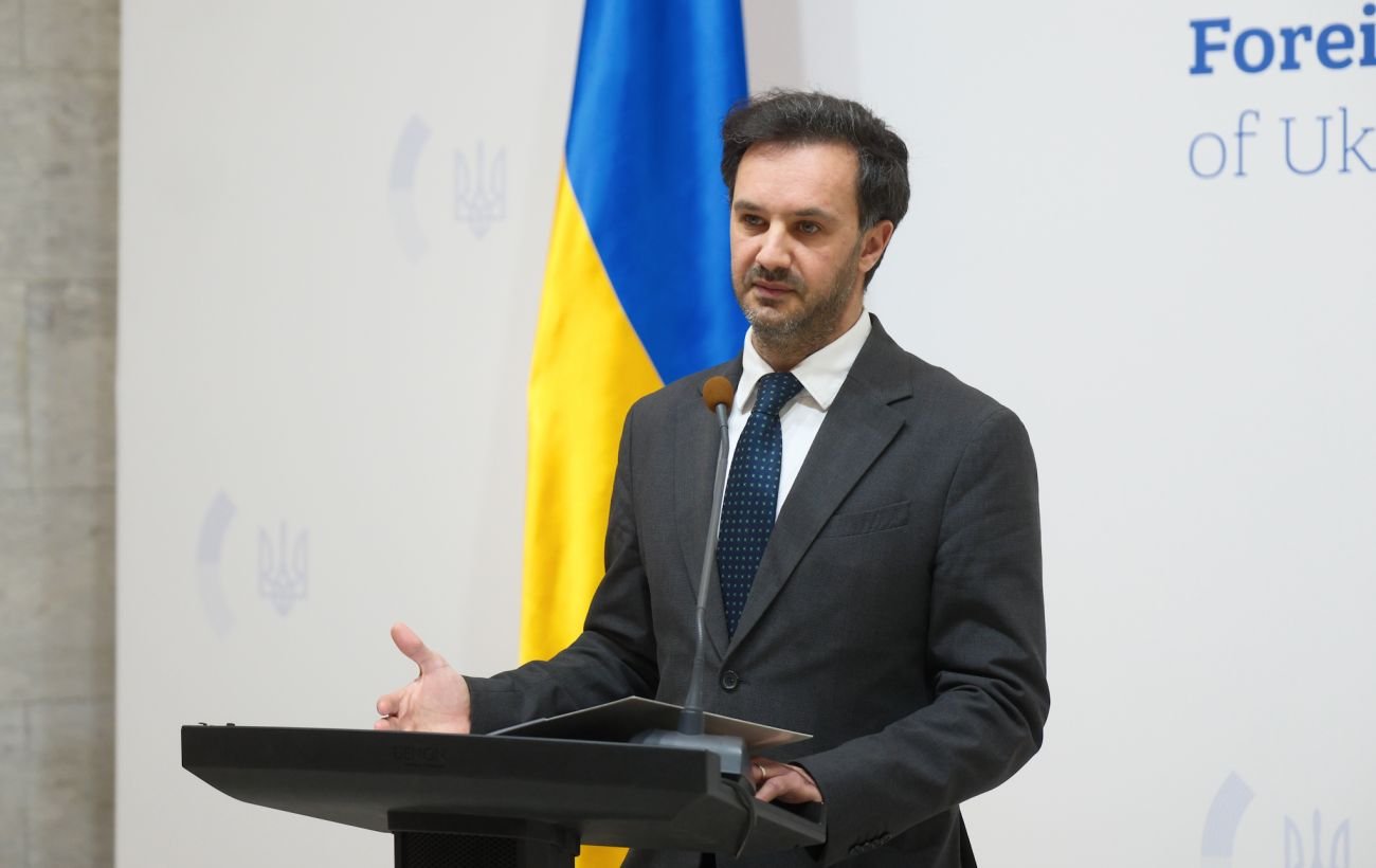 МИД о победах ультраправых в Европе: готовы к любым сценариям