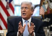Переговоры США и Ирана провалились, так как ни одна из сторон не идет на уступки, — Axios