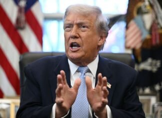 Переговоры США и Ирана провалились, так как ни одна из сторон не идет на уступки, — Axios