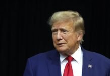 Трамп заявил, что Зеленский якобы согласился притормозить с ударами по НПЗ РФ
