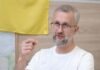 Роль Турции может стать ключевой в прекращении атак Украины и РФ в Черном море, — Джелял