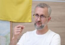 Роль Турции может стать ключевой в прекращении атак Украины и РФ в Черном море, — Джелял