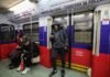 РФ готовит «выборы» на оккупированных территориях Украины: социологи сделали заявление