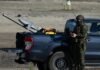 Диверсии России против НАТО: Альянс рассказал о новых мерах защиты