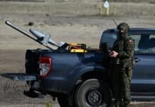 Диверсии России против НАТО: Альянс рассказал о новых мерах защиты