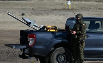 Диверсии России против НАТО: Альянс рассказал о новых мерах защиты