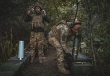 ВСУ сделали заявление о перемирии на фронте: задачи выполняют в полном объеме