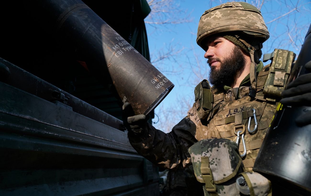 Кабмин выделяет 33,6 млрд гривен на выплаты военным и их семьям