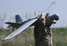 Силы обороны поразили Ильский НПЗ в Краснодарском крае