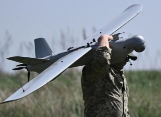 Силы обороны поразили Ильский НПЗ в Краснодарском крае