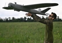 ВСУ за ночь поразили сразу два больших НПЗ в глубоком тылу России
