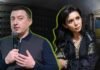 Более 70% опрошенных негативно оценивают работу руководства Запорожья: что жители думают о власти и изменениях в ЗОВА