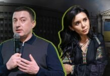 Более 70% опрошенных негативно оценивают работу руководства Запорожья: что жители думают о власти и изменениях в ЗОВА