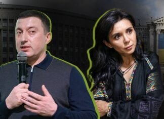 Более 70% опрошенных негативно оценивают работу руководства Запорожья: что жители думают о власти и изменениях в ЗОВА