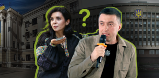 Доверие к власти и ожидания от нового руководства ЗОВА: опрос жителей Запорожья и области