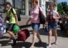 Переселенцам продлили государственную помощь, но есть несколько изменений
