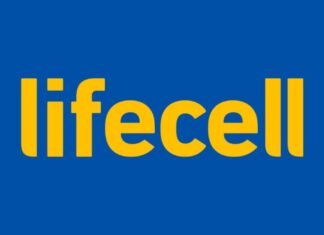 lifecell с 3 сентября прекращает работу сети 3G в 17 областях Украины