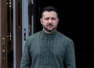 Зеленский о «дыре» в бюджете в 27 млрд: возможны серьезные вызовы на январь и февраль