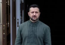 Зеленский: Украина договорилась о новом пакете ракет для Patriot