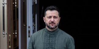 Зеленский: Украина договорилась о новом пакете ракет для Patriot