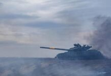 Расстреляли после захвата в плен: на Гуляйпольском направлении расследуют военное преступление