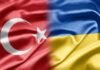 Россия ударила дронами по турецкому судну с кукурузой: погиб капитан
