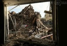 Запорожцы приобрели жилье более чем на 190 млн гривен за жилищные сертификаты