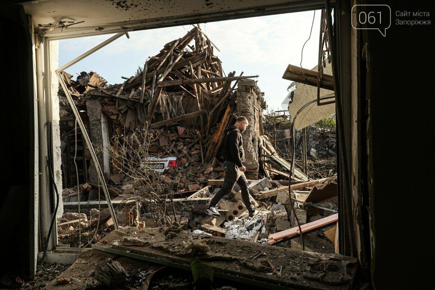 Запорожцы приобрели жилье более чем на 190 млн гривен за жилищные сертификаты