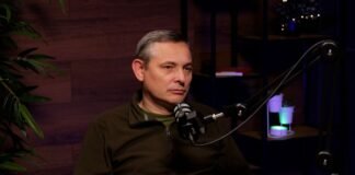 Задержки с тревогой, дефицит Patriot и реактивные «шахеды» до Львова: интервью с Игнатом