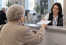 Пенсии для Героев Украины: кто и на какие ежемесячные доплаты может рассчитывать