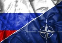 Российская мечта со времен Молотова: Дембский о том, что стоит за «архитектурой безопасности» в переговорах по Украине