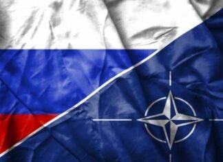 Российская мечта со времен Молотова: Дембский о том, что стоит за «архитектурой безопасности» в переговорах по Украине